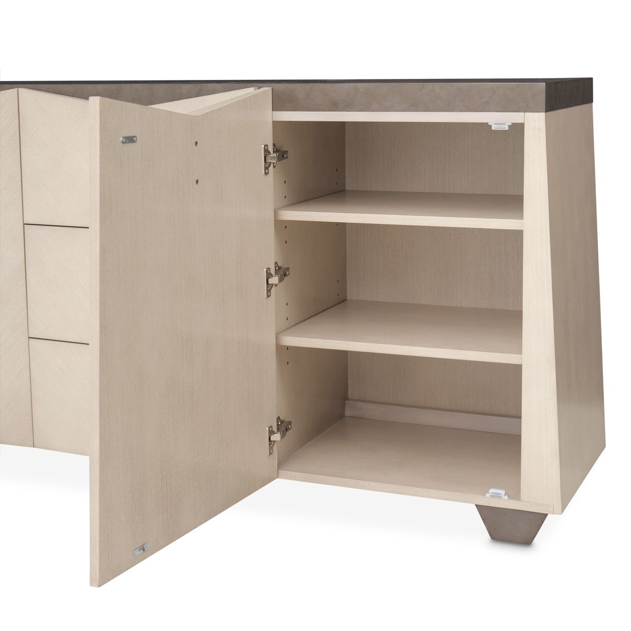 Fantosini - Sideboard
