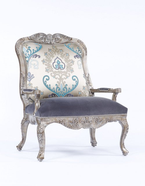 SAVANAH-Chair