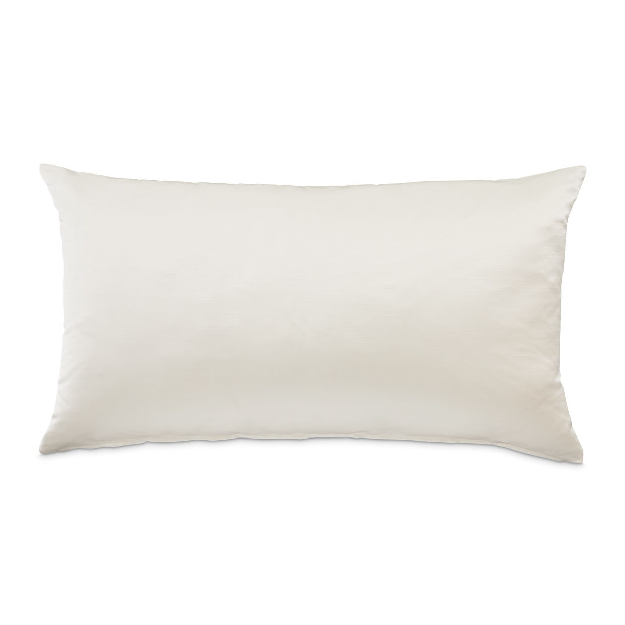 Harlow - 4-Piece Comforter Set