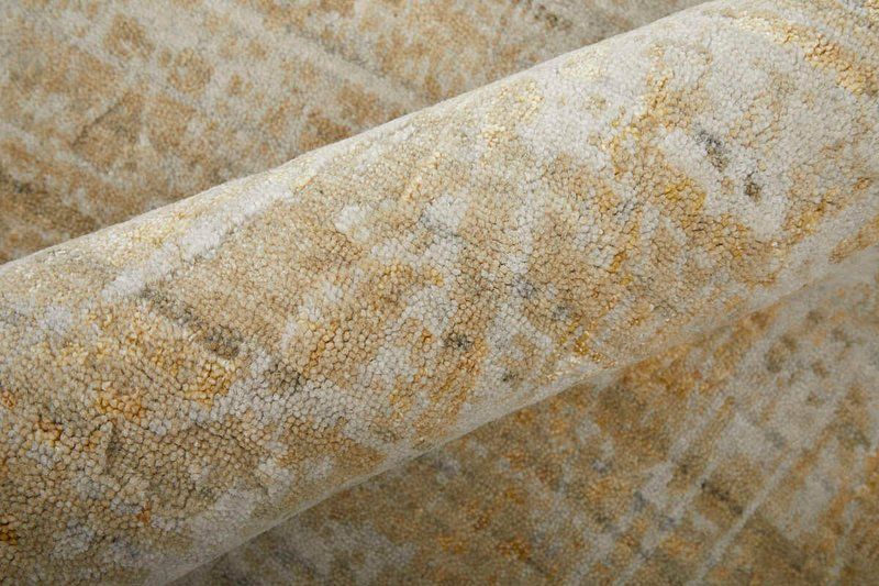 EASTFIELD Collection - 69FPF Gold/Ivory
