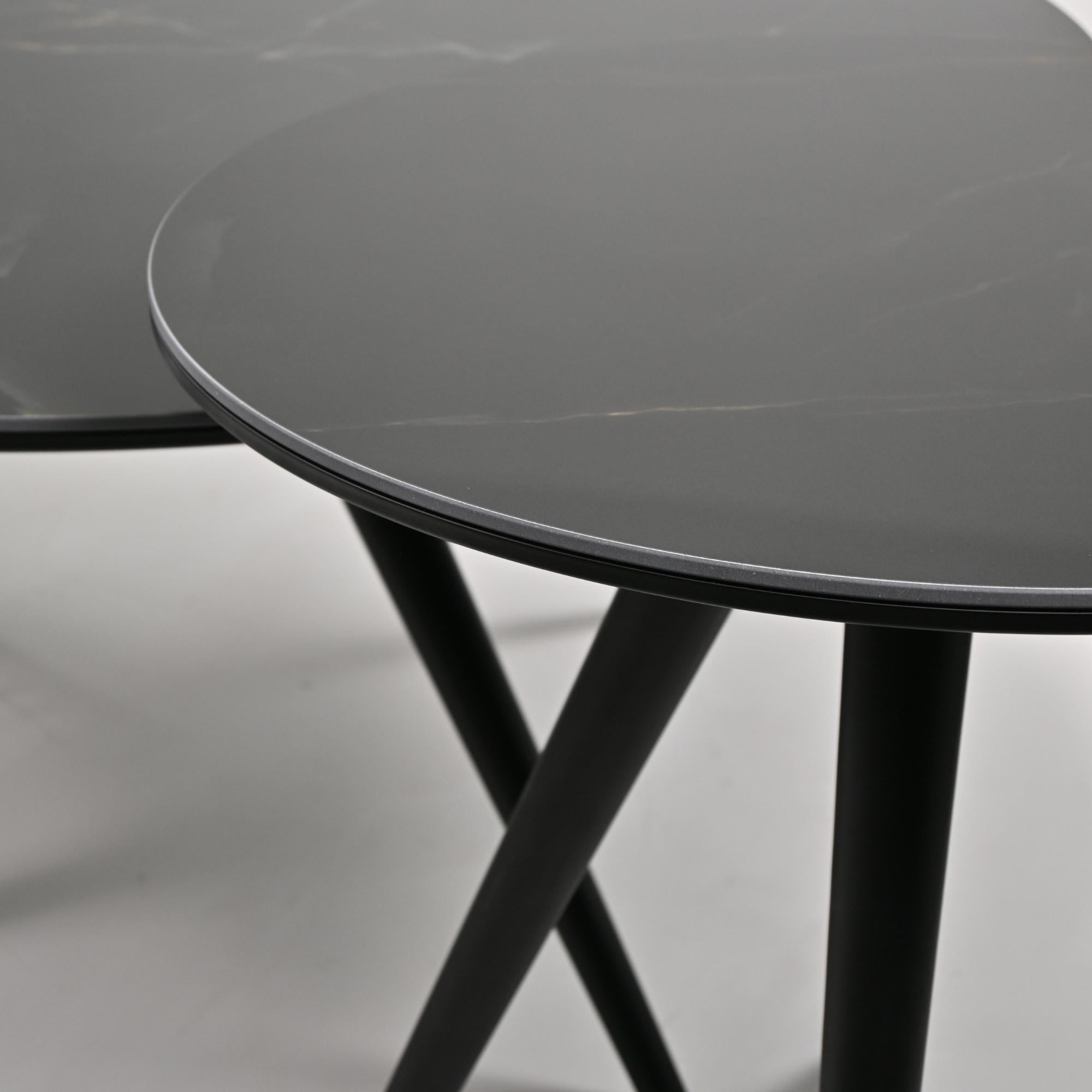 Francesca Coffee Table