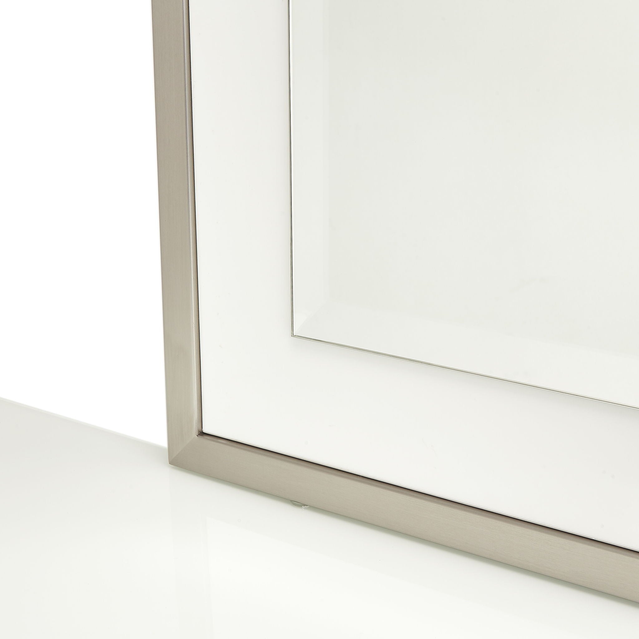 Marquee - Dresser, Mirror