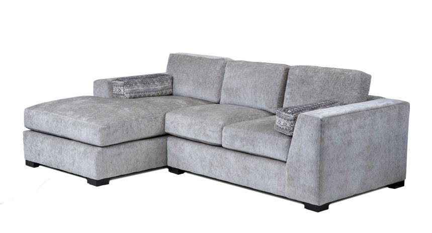 460 Sectional - Customizable