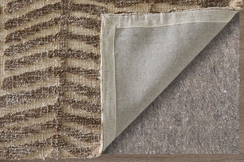 COLTON Collection - 8A54F Taupe