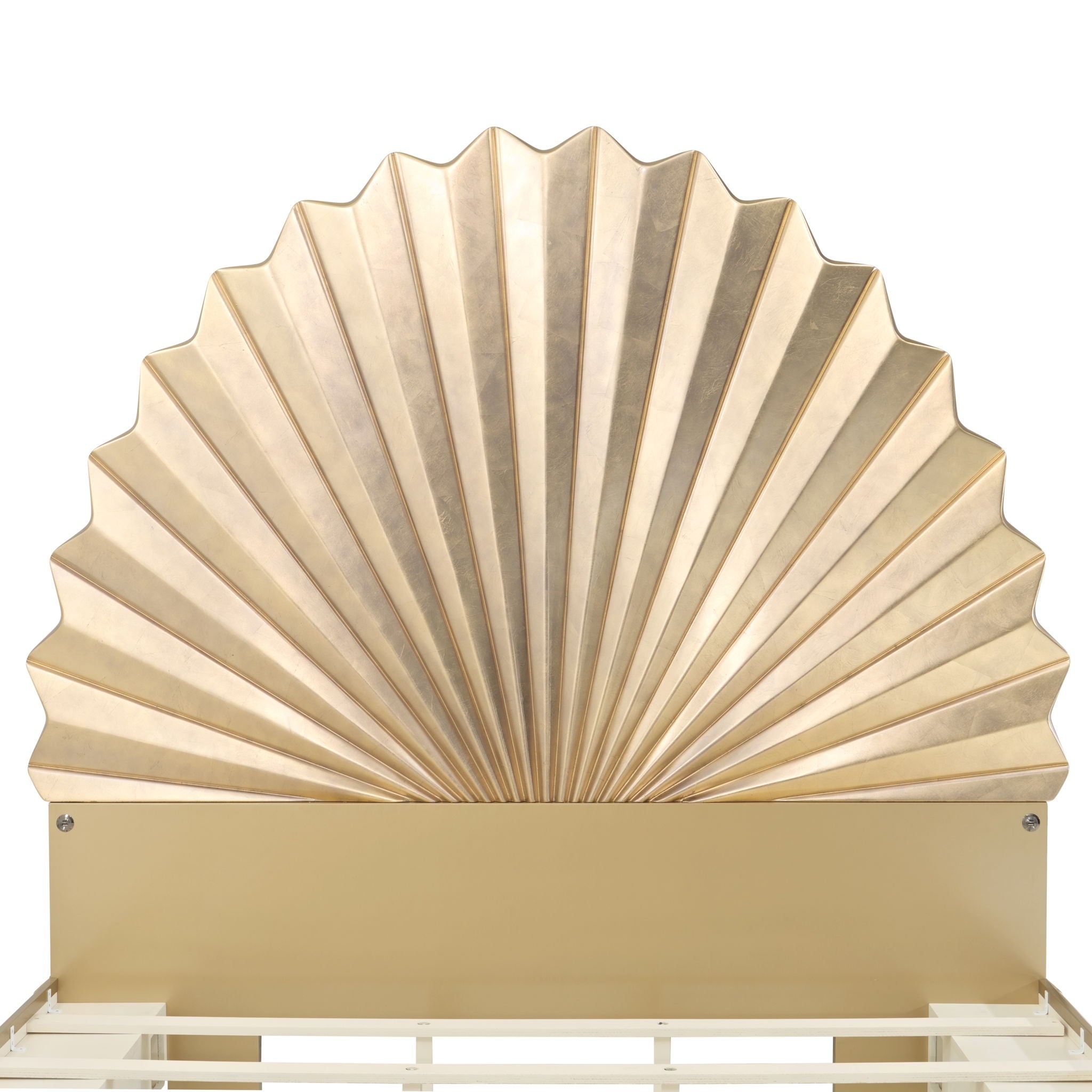 Fantosini - Fan Bed