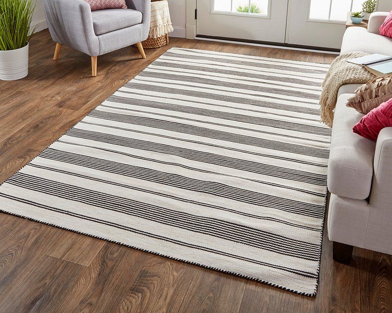 DUPRINE Collection - 0560F Navy