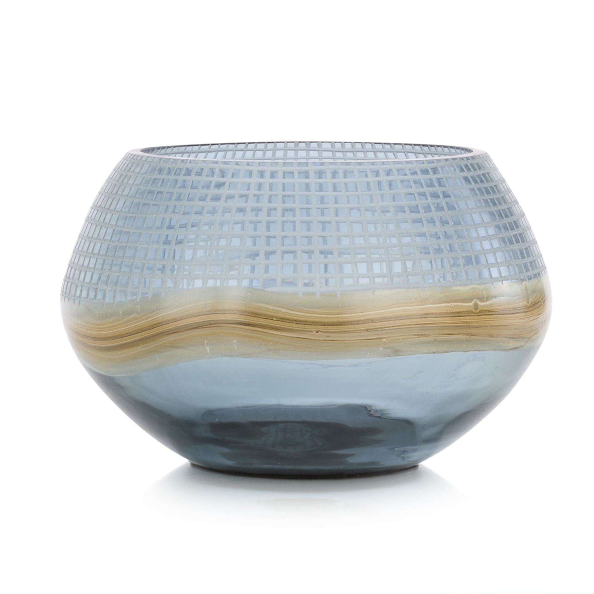 Archipelago Bowl