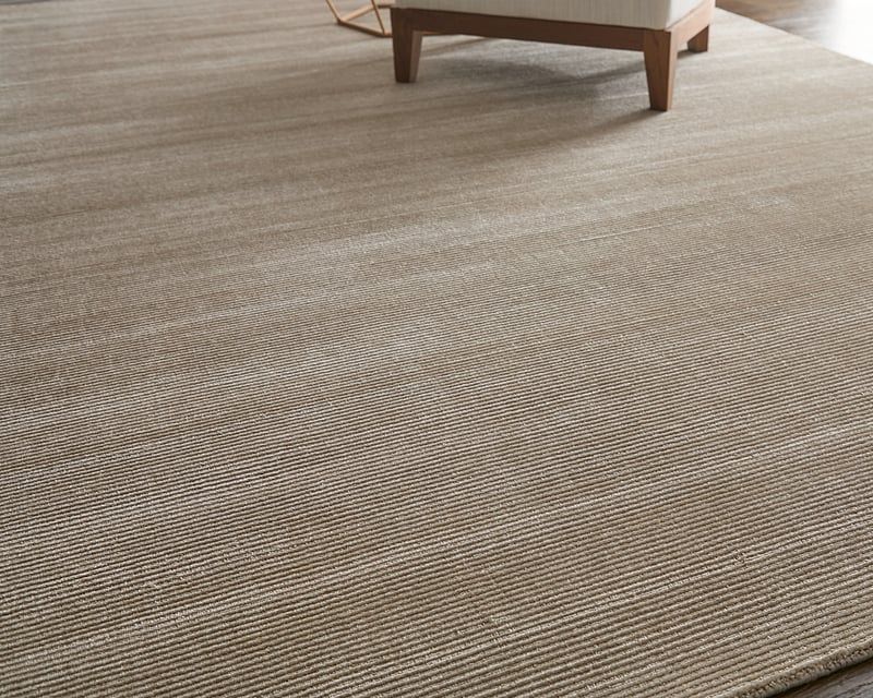 ABBOTT Collection - 8A24F Taupe