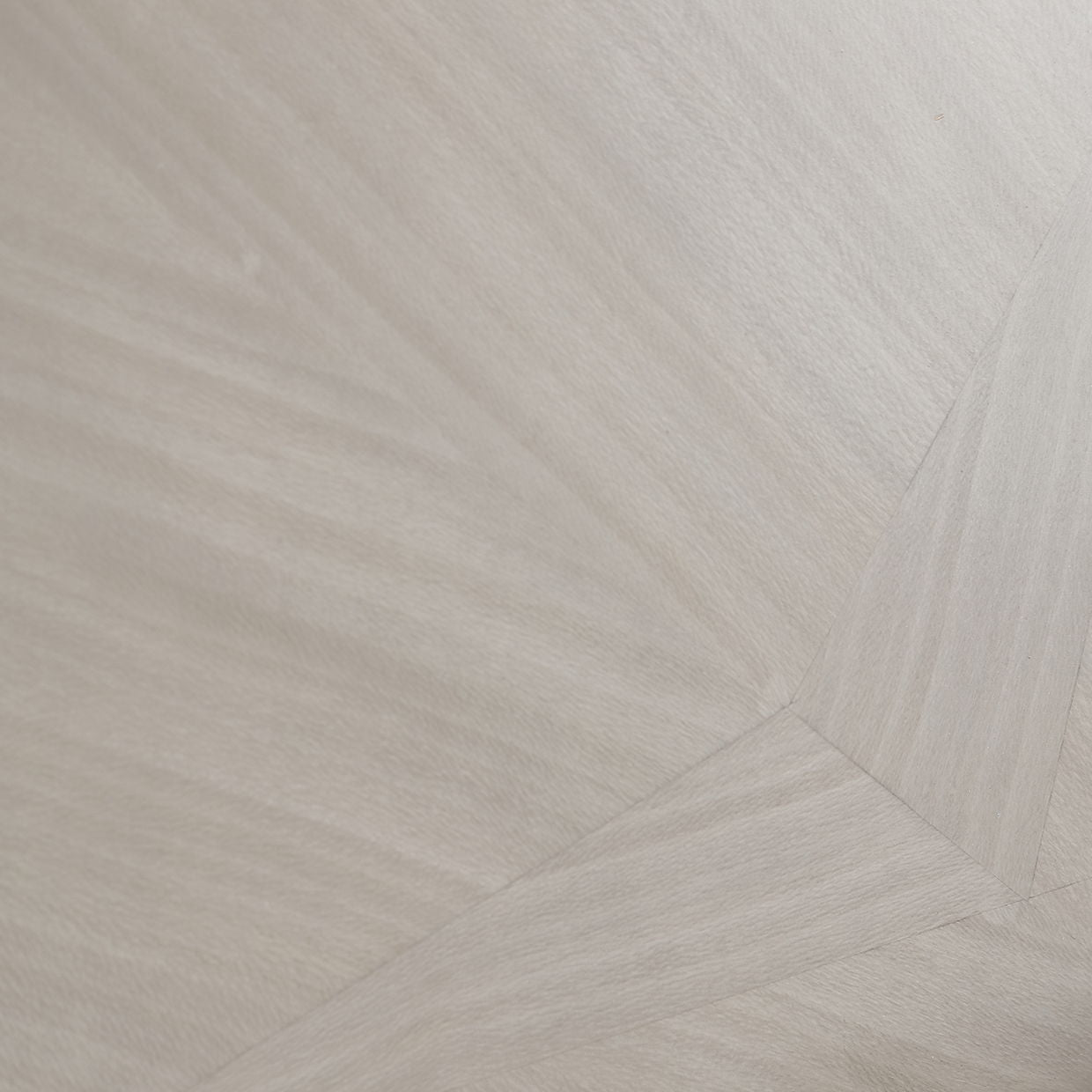 Houston - Media Cabinet - Walnut