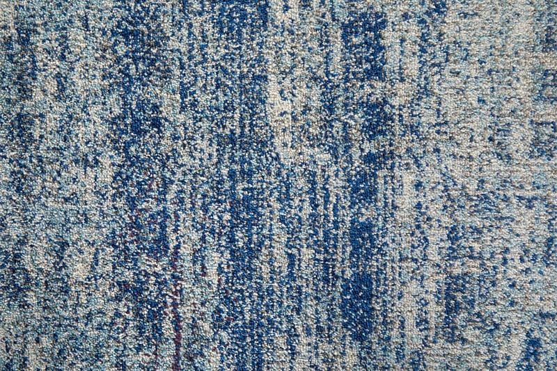 EDGEMONT Collection - 39ILF Blue
