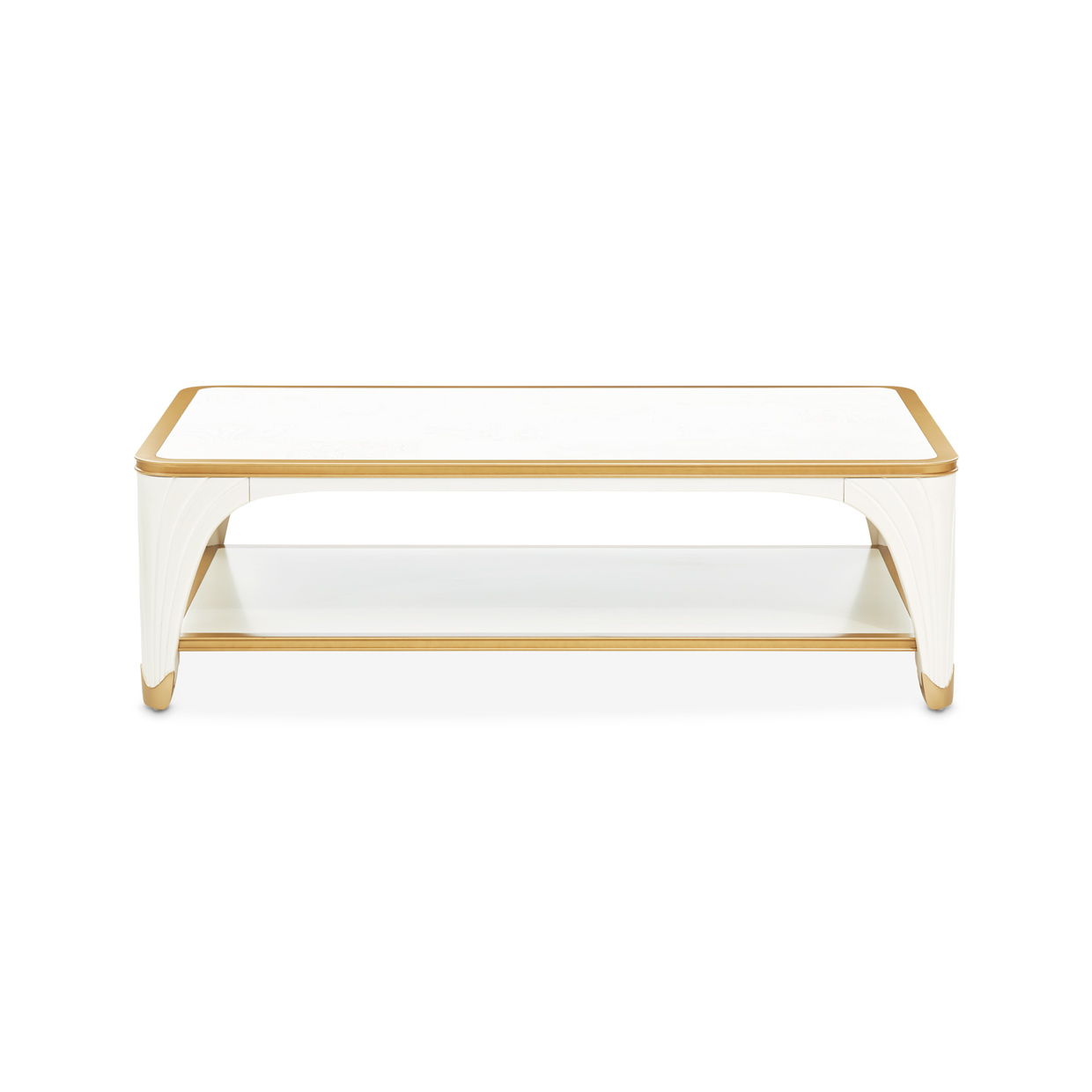 La Terrazza - Table