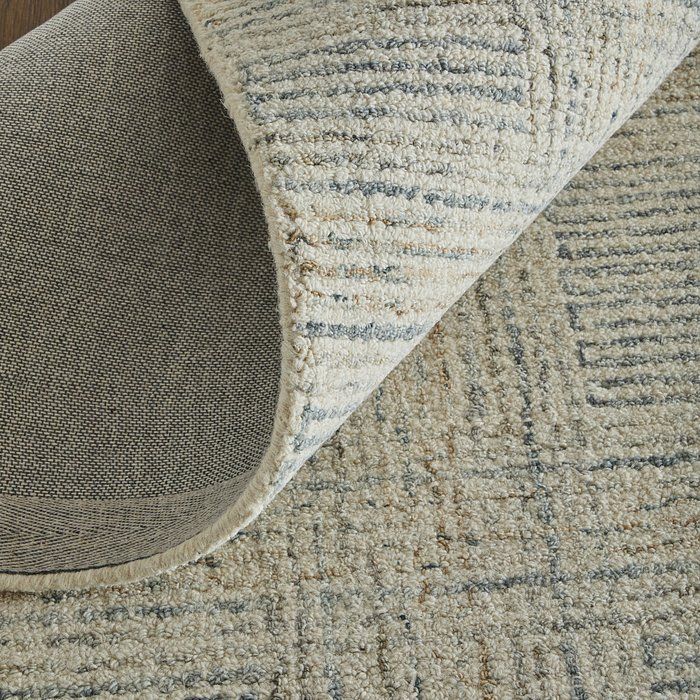 BELFORT Collection - 8668F Gray