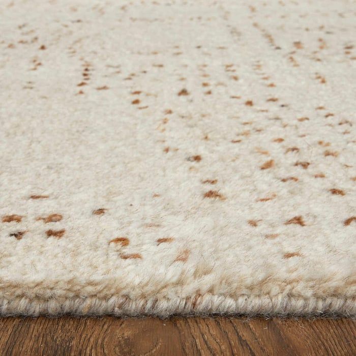 TRUXEL Collection - T6040 Natural