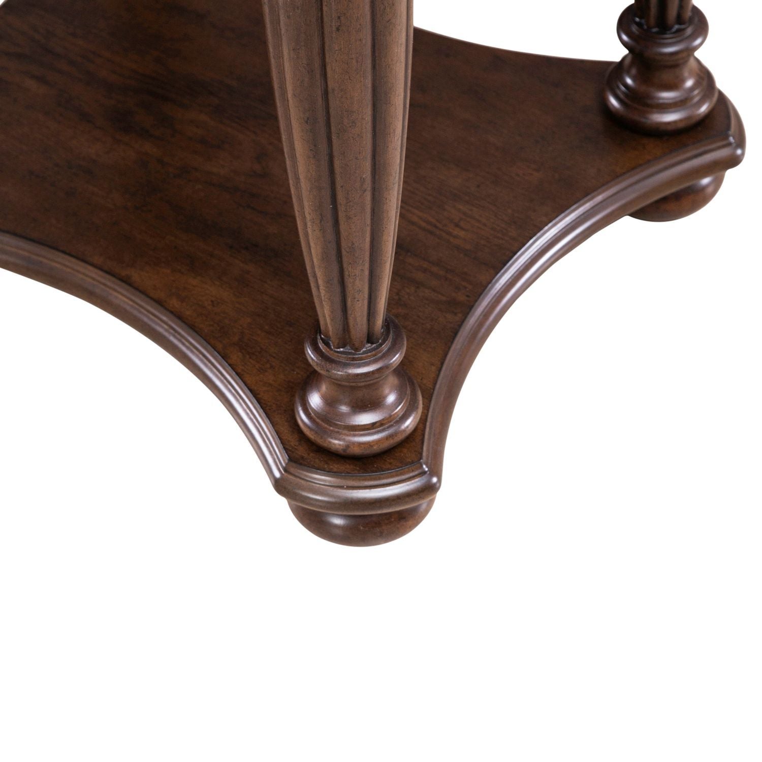 Allington - Table