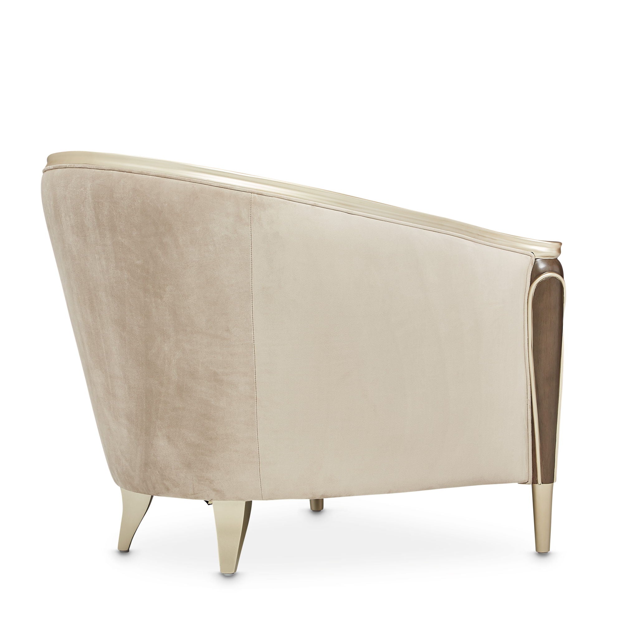 Villa Cherie - Matching Chair