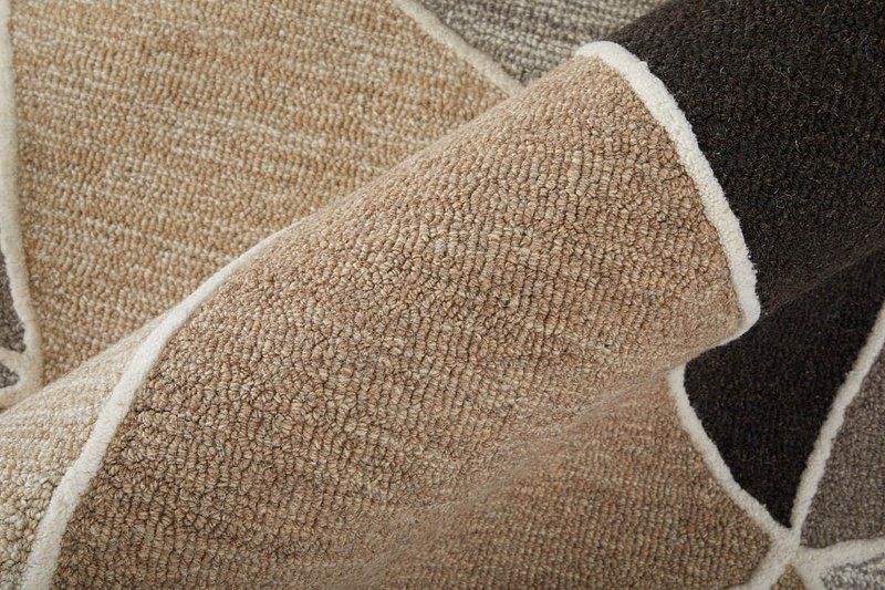 KIMBALL Collection - 8A33F Gray/Multi