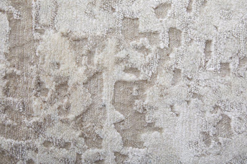 FARRIS Collection - 69DXF Beige