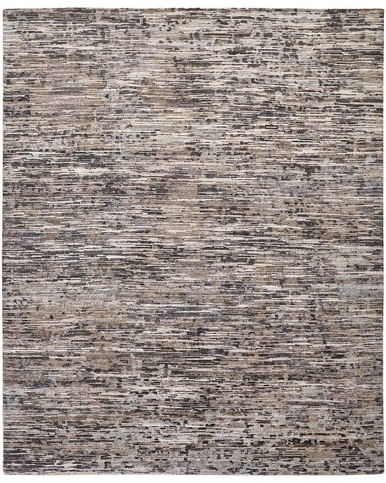 CONROE Collection - 6821F Gray