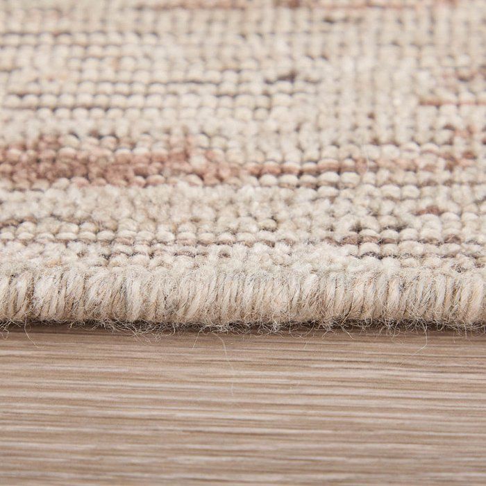 LORALAI Collection - 8A66F Taupe/Plum