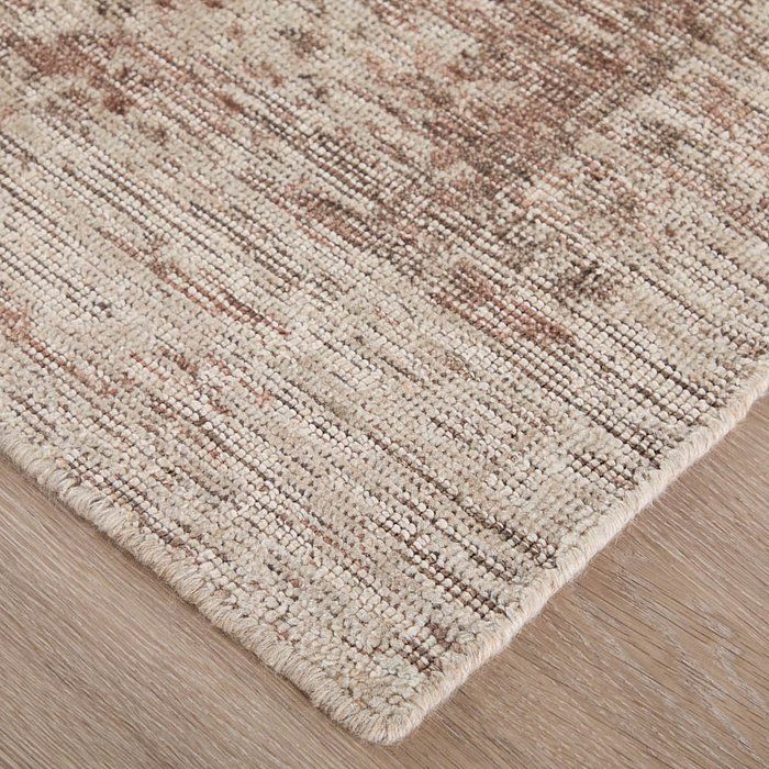 LORALAI Collection - 8A66F Taupe/Plum