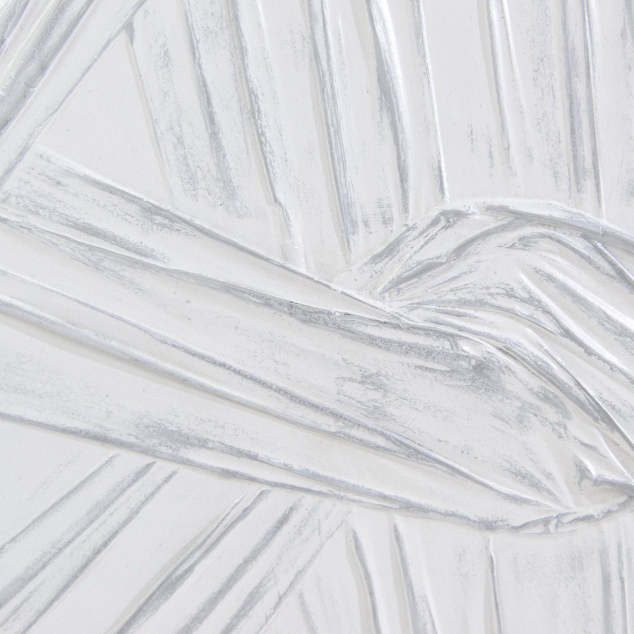 Entwined Credenza