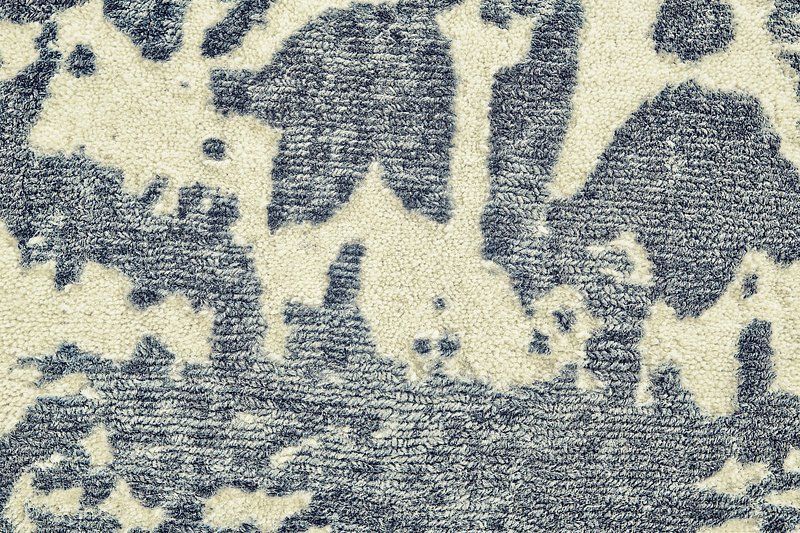 DYLAN Collection - 8595F Winter