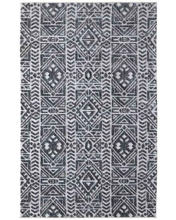 COLTON Collection - 8627F Slate