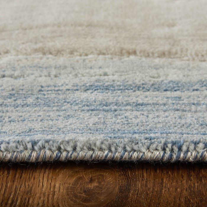 JAXSON Collection - 39PXF Blue/Multi