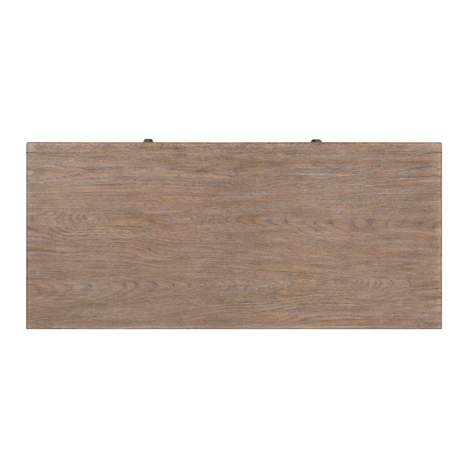 Lafayette - Accent Cabinet