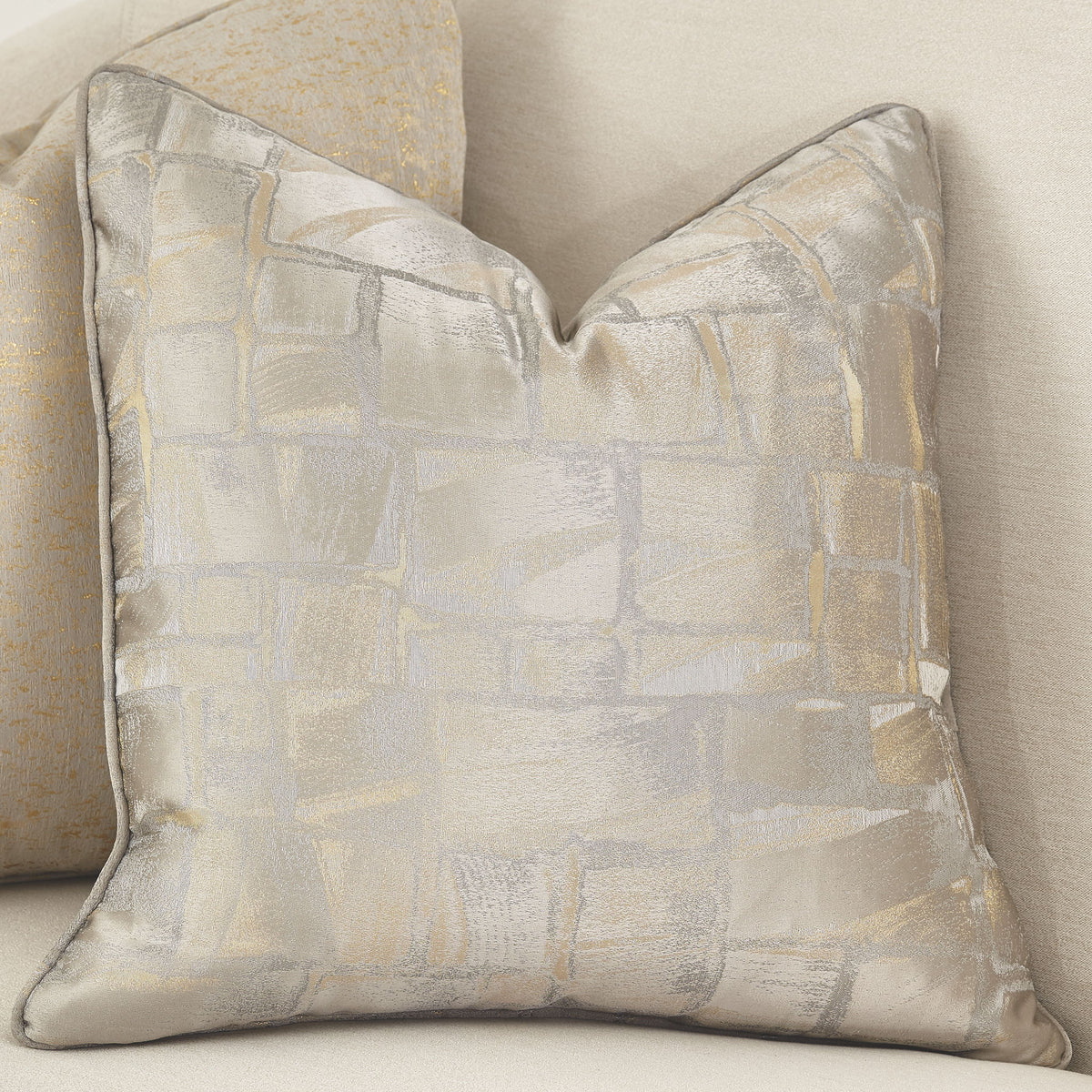La Rachelle - Sofa