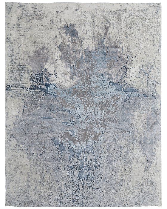 FARRIS Collection - 69E0F Ivory/Gray