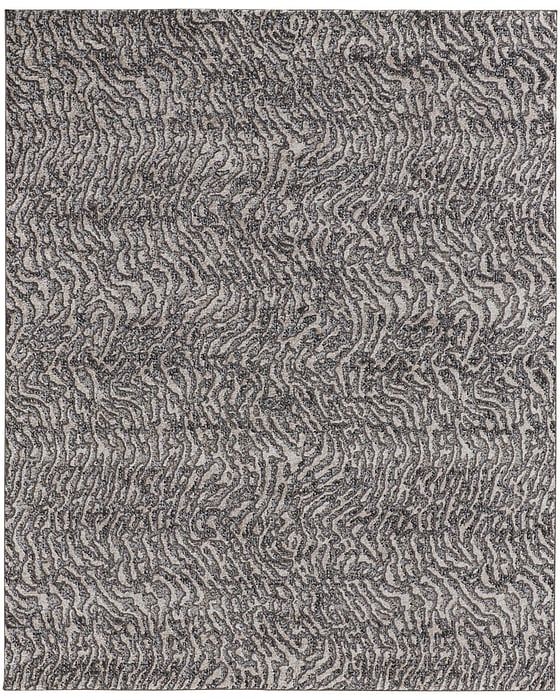 VANCOUVER Collection - 39FJF Beige/Charcoal