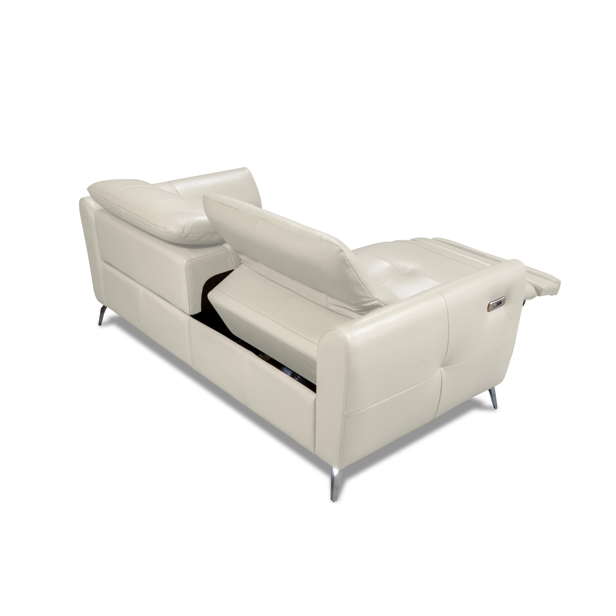 Vienna Sofa