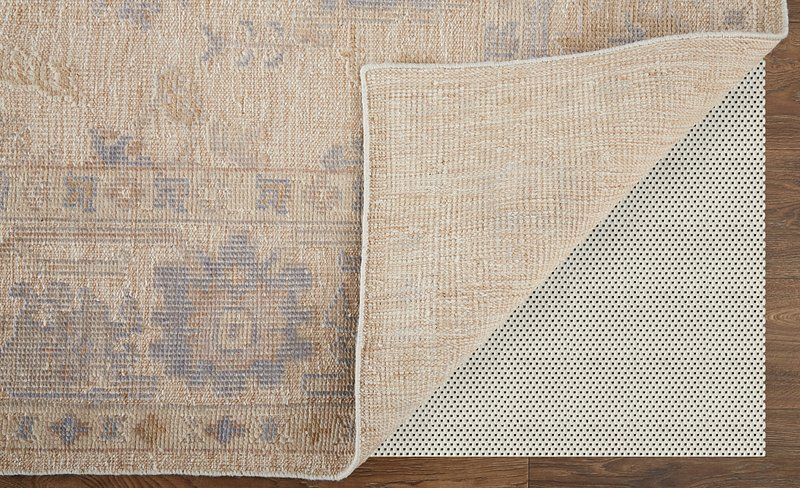 WENDOVER Collection - 6862F Tan