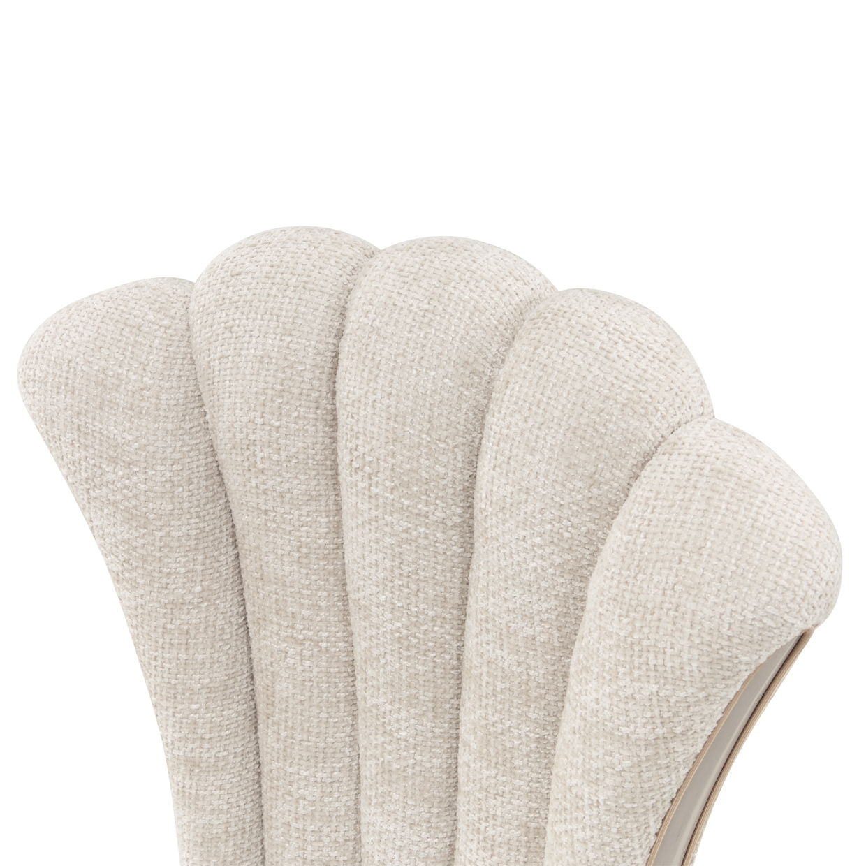 Fantosini - Arm Chair (Set of 2)