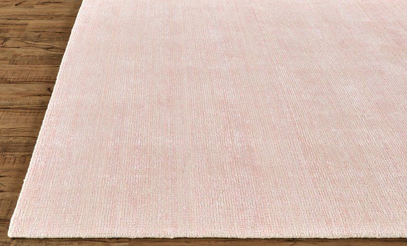 BURKE Collection - 6560F Blush