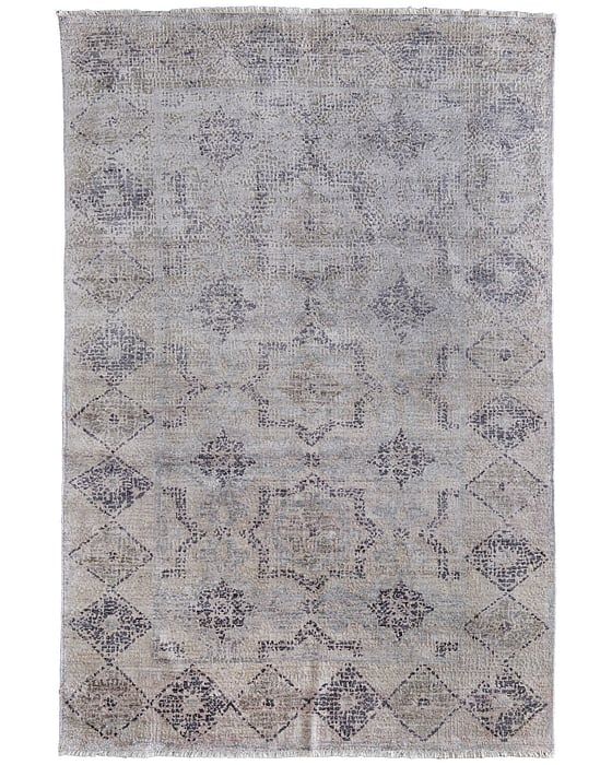 EROS Collection - 6983F Smoke