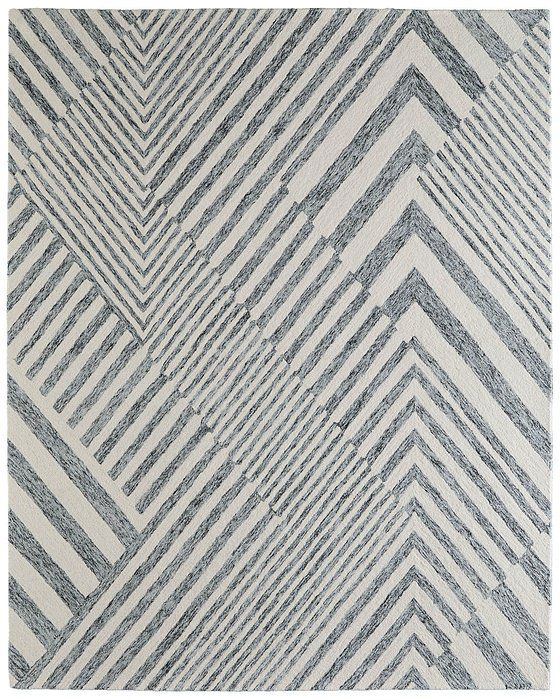 WALLACE Collection - 8A42F Gray