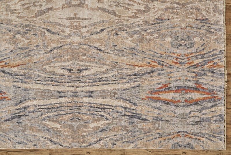 BANBURY Collection - 6070L Multi