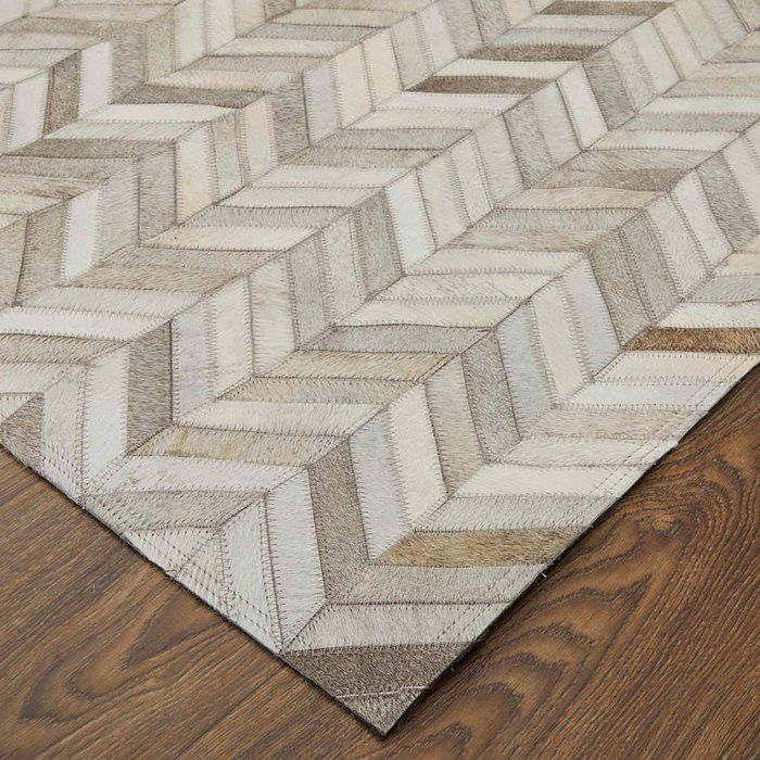 ESTELLE Collection - L9211 Slate