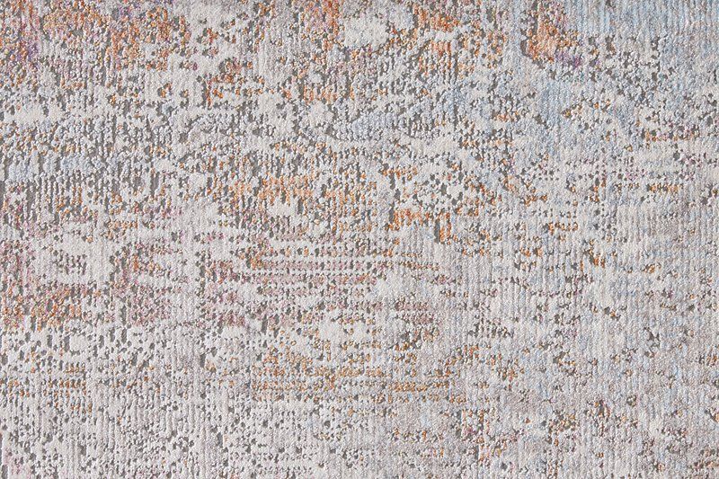 CECILY Collection - 3586F Dawn