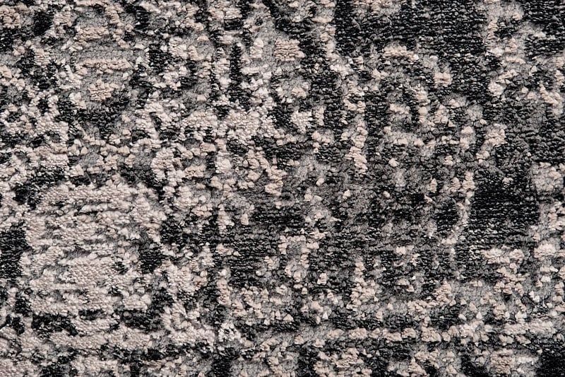 PRASAD Collection - 3680F Charcoal/Gray
