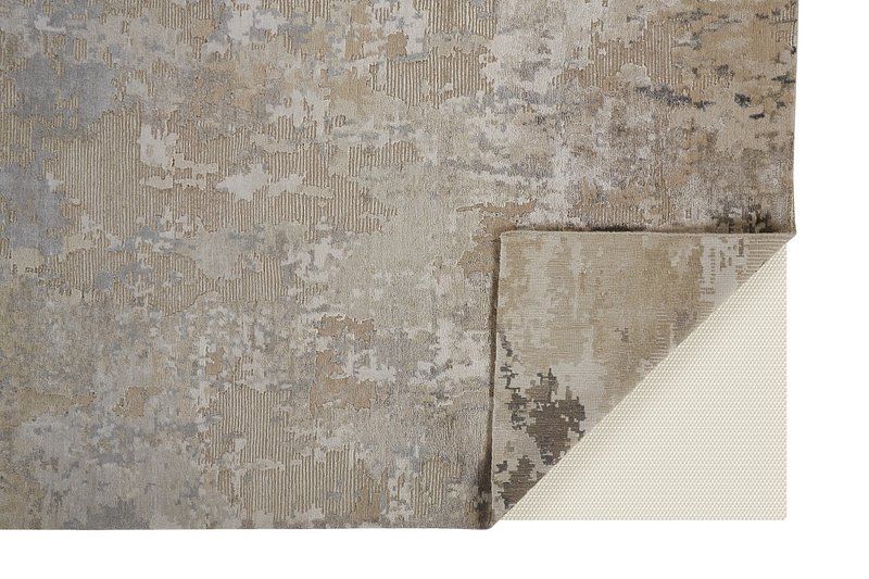 GIA Collection - 6494F Beige/Multi