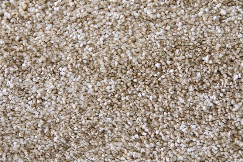 JAMESON Collection - 39R8F Beige