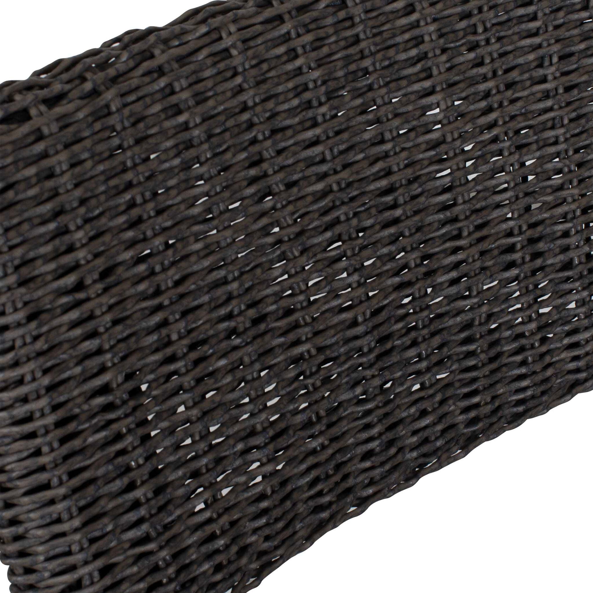 Calbas - Outdoor Bar Stool