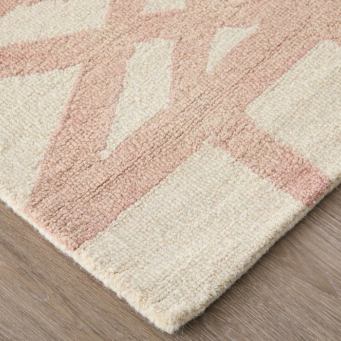 LORRAIN Collection - 8571F Blush