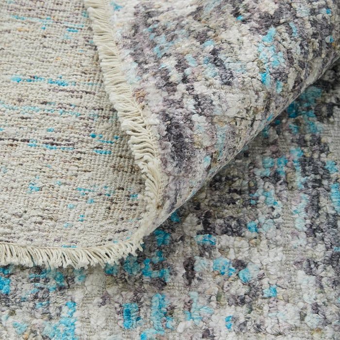 WEXFORD Collection - 6410F Ice/Blue