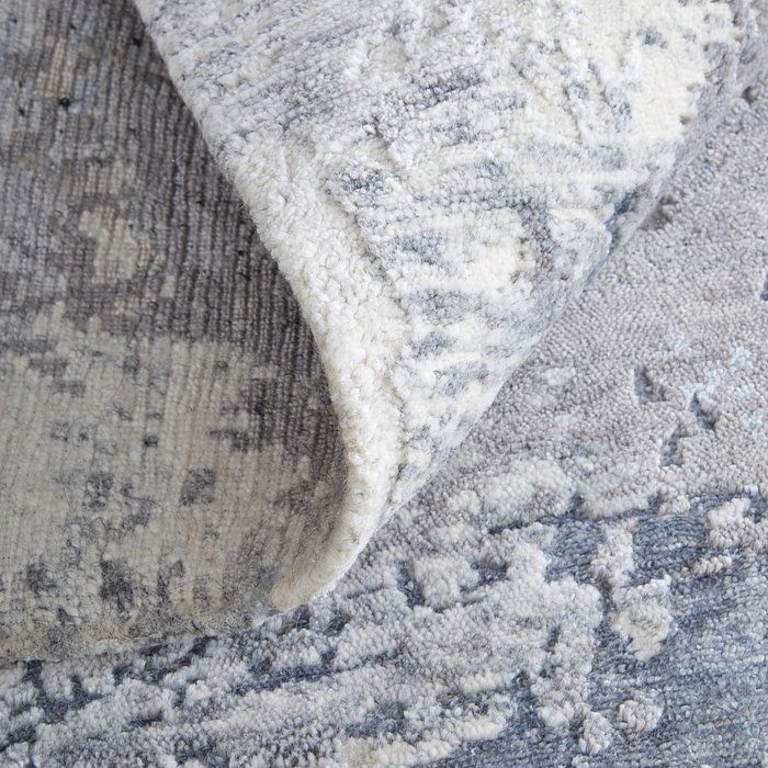 FARRIS Collection - 69E0F Ivory/Gray