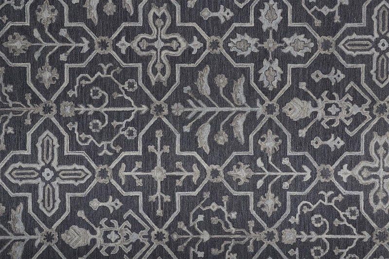 FALLON Collection - 8839F Blue