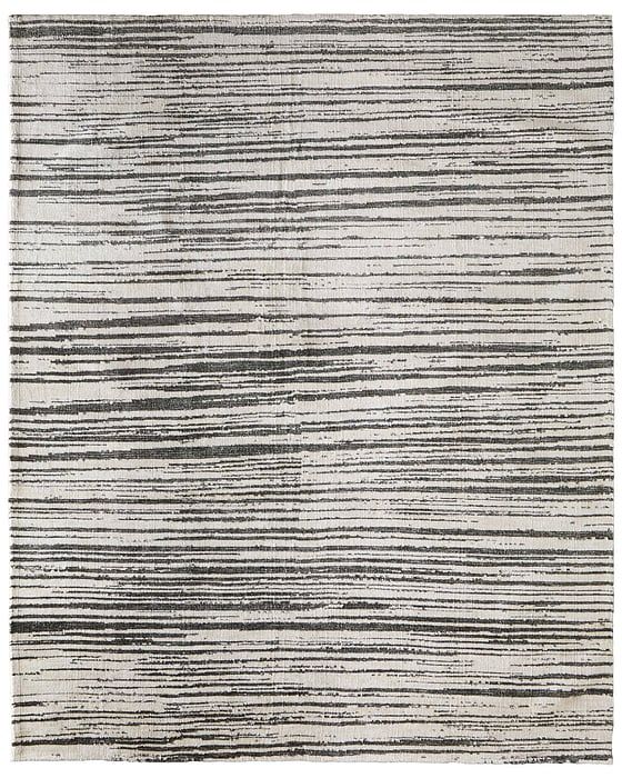 COLTON Collection - 8A56F Dark Gray